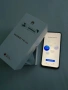 Huawei P40 Lite , снимка 2