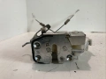 Заключващ механизъм за задна дясна врата за Honda FR-V 2.0 V-Tec (2005), снимка 2
