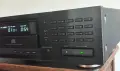 Сд плеър Kenwood DP-7020, снимка 3