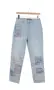 Дамски дънки Desigual, снимка 1