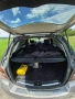 Mercedes Benz Ml320 CDI 4matic, снимка 10