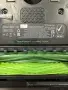 Робот прахосмукачка iRobot Roomba i8 – Отлично състояние, снимка 8