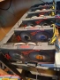 Майнинг риг RX470 8gb, снимка 1