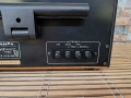 Marantz ST-400L, снимка 7