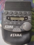 Tama Rhythm watch RW100, снимка 5
