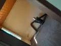 Продава се Къща долни дъбник, снимка 7