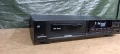 GRUNDIG CD 435.      Цена-60 евро , снимка 2