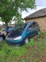 Ford Galaxy 1.9TDI 116hp 6 speed на части!!, снимка 1