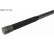 Въдица Formax Thunder Telecarp 3.60 м 3 lb телескопична шаранска, снимка 4