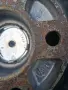 15цола 5×114.3 ет 40 6.5 j ×15 HONDA KIA HUNDAI и други , снимка 8