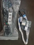 Части от LG - 65UT81003LA / EAX70043606 / LGP6065AT-22U1, снимка 3