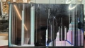 QLED-32N215VDA  TPD.SK323.PB801 T  LQ315T3HC64, снимка 4