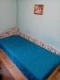 Секция, снимка 1
