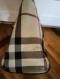 Оригинална чанта Burberry , снимка 7