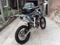 Barton 150cc. 4T , снимка 6