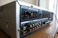 Denon PMA-600NE, снимка 12