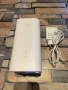 5G Router 5s, снимка 1