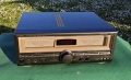 Technics SA-TX 30, снимка 4