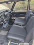 Продава Вартбург 353 първа генерация от 1970г., снимка 8