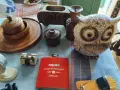 СТАРИ  ПРЕДМЕТИ , снимка 4
