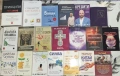 Езотерика, психология, здраве, окултизъм, детски, снимка 1