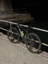 Продавам велосипед Rockrider st520, снимка 2