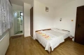 Къща за гости "Цвете", снимка 10