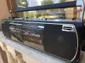 радиокасетофон Sharp WQ-267Z, снимка 10