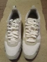 Спортни обувки Puma R78 White 37311702, снимка 1