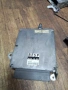 Компютър Двигател, ECU , Mazda 6 , 275800-6251 RF5P18881, снимка 1