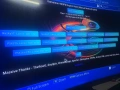 Playstation 4 pro Goldhen, снимка 2
