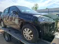 Citroen C4 Aircross 1.6 4x4 2016г на части, снимка 1
