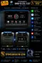 Мултимедия, BMW, X5, E53, E39, E38, Навигация, Android, Waze, Carplay, Андроид Auto, BMW 5, 7, снимка 1