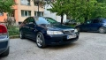 Honda Accord 6 , снимка 13