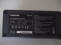 Зарядно / адаптер / "SAMSUNG - AA-E4P" работещо, снимка 6