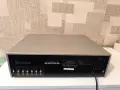 Pioneer SG .90., снимка 5