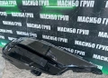 Фарове Full Led фар за Хюндай Елантра Hyundai Elantra, снимка 10