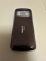 Nokia N79, снимка 6