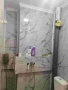 Продавам Едностаен апартамент , снимка 7