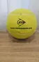 Детска голяма топка DUNLOP PRECISION , снимка 2