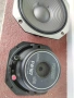 Fostex FW 187, снимка 4