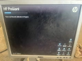 Сървър hp e5 2620 ddr3 24 gb, снимка 6