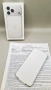 iphone 17 pro max 256gb - нов, снимка 5