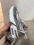 Nike Furyosa, снимка 11