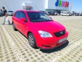 тойта корола 1.4 VVT, снимка 3