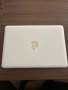 Macbook Unibody - за части или ремонт, снимка 2