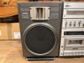 Fisher PH-490 касетофон, снимка 2