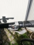 Велосипед BTWIN 27.5" Sram, снимка 4