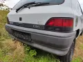 Стопове Рено Клио I, снимка 2
