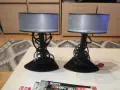 BOSE X2 2БР ТОНКОЛОНИ ВНОС SWISS 1508262123L4, снимка 17